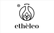 Etheleo