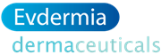 Evdermia