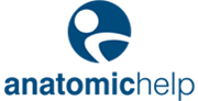 Anatomic Help