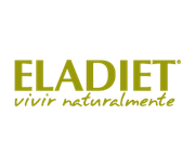 Eladiet