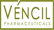 Vencil Pharmaceuticals