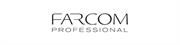 Farcom