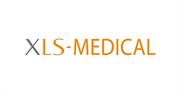 XLS Medical