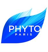 Phyto