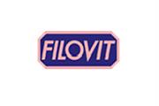 Filovit