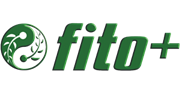 Fito