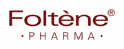 Foltene