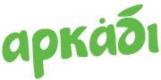 Αρκάδι