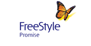 Freestyle Strips