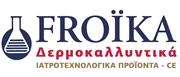 Froika