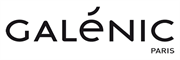 Galenic