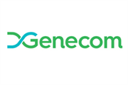 Genecom