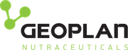 Geoplan