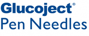 Glucoject