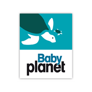 Baby Planet