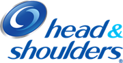 Head & Shoulders