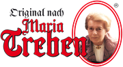 Maria Treben