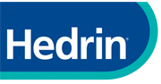 Hedrin
