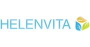 Helenvita