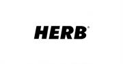 Herb
