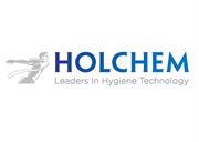 Holchem