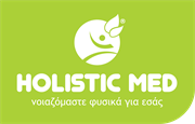 Holistic Med