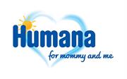 Humana