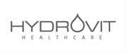 Hydrovit