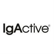 Igactive