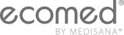 Ecomed