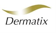 Dermatix