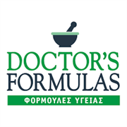 Doctor's Formula