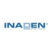 Inaden