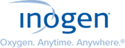 Inogen