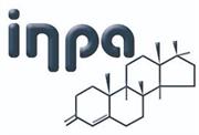 Inpa