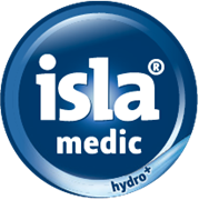Isla
