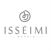 Isseimi