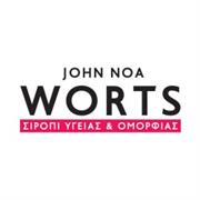 John Noa