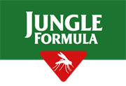 Jungle formula