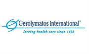 Gerolymatos