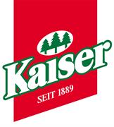 Kaiser