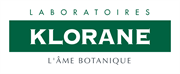 Klorane