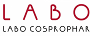 Labo Cosprophar