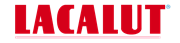 Lacalut