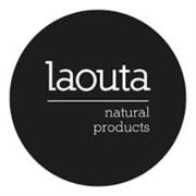 LAOUTA