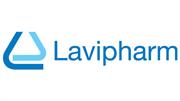 Lavipharm