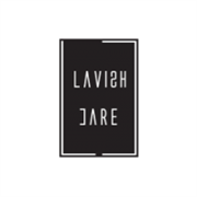 Lavish Care