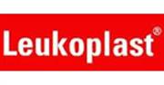 Leukoplast