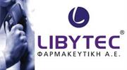 Libytec