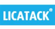 Licatack